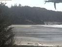 ./images/calvert/beach/20210420/beach20210420_134503.jpg