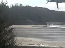 ./images/calvert/beach/20210420/beach20210420_135003.jpg