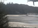 ./images/calvert/beach/20210420/beach20210420_135502.jpg