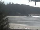 ./images/calvert/beach/20210420/beach20210420_140003.jpg