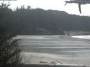 ./images/calvert/beach/20210420/beach20210420_140502.jpg