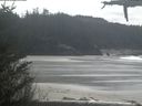 ./images/calvert/beach/20210420/beach20210420_141003.jpg
