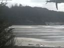 ./images/calvert/beach/20210420/beach20210420_141502.jpg