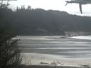 ./images/calvert/beach/20210420/beach20210420_142002.jpg