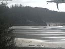 ./images/calvert/beach/20210420/beach20210420_142501.jpg