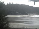 ./images/calvert/beach/20210420/beach20210420_143501.jpg