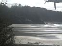 ./images/calvert/beach/20210420/beach20210420_144002.jpg