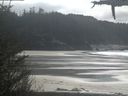 ./images/calvert/beach/20210420/beach20210420_144502.jpg