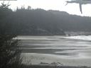 ./images/calvert/beach/20210420/beach20210420_145003.jpg