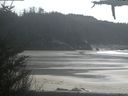 ./images/calvert/beach/20210420/beach20210420_151003.jpg