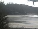 ./images/calvert/beach/20210420/beach20210420_151503.jpg