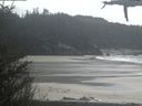 ./images/calvert/beach/20210420/beach20210420_152002.jpg