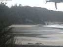 ./images/calvert/beach/20210420/beach20210420_152502.jpg