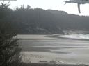 ./images/calvert/beach/20210420/beach20210420_153502.jpg