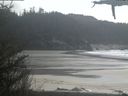 ./images/calvert/beach/20210420/beach20210420_154003.jpg