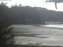 ./images/calvert/beach/20210420/beach20210420_154503.jpg