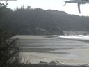 ./images/calvert/beach/20210420/beach20210420_155002.jpg