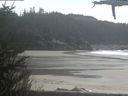 ./images/calvert/beach/20210420/beach20210420_155501.jpg