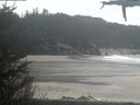 ./images/calvert/beach/20210420/beach20210420_160001.jpg