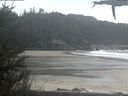 ./images/calvert/beach/20210420/beach20210420_160502.jpg