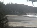 ./images/calvert/beach/20210420/beach20210420_161002.jpg