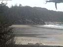 ./images/calvert/beach/20210420/beach20210420_161501.jpg