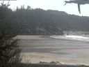 ./images/calvert/beach/20210420/beach20210420_162002.jpg