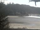 ./images/calvert/beach/20210420/beach20210420_162502.jpg