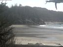 ./images/calvert/beach/20210420/beach20210420_163502.jpg