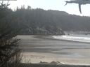 ./images/calvert/beach/20210420/beach20210420_164001.jpg