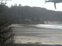 ./images/calvert/beach/20210420/beach20210420_164503.jpg