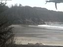./images/calvert/beach/20210420/beach20210420_165002.jpg