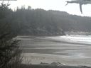 ./images/calvert/beach/20210420/beach20210420_165502.jpg