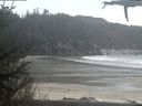 ./images/calvert/beach/20210420/beach20210420_170502.jpg