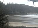 ./images/calvert/beach/20210420/beach20210420_171002.jpg