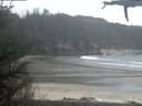 ./images/calvert/beach/20210420/beach20210420_171503.jpg