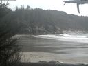 ./images/calvert/beach/20210420/beach20210420_172003.jpg