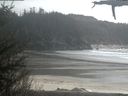 ./images/calvert/beach/20210420/beach20210420_172503.jpg