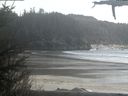 ./images/calvert/beach/20210420/beach20210420_173503.jpg
