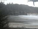 ./images/calvert/beach/20210420/beach20210420_174003.jpg