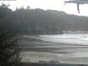 ./images/calvert/beach/20210420/beach20210420_174503.jpg