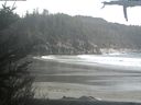./images/calvert/beach/20210420/beach20210420_175003.jpg