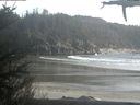 ./images/calvert/beach/20210420/beach20210420_175502.jpg