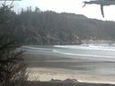 ./images/calvert/beach/20210420/beach20210420_180003.jpg