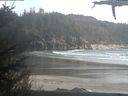 ./images/calvert/beach/20210420/beach20210420_180502.jpg