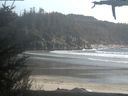 ./images/calvert/beach/20210420/beach20210420_181001.jpg