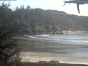 ./images/calvert/beach/20210420/beach20210420_181501.jpg