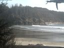 ./images/calvert/beach/20210420/beach20210420_182001.jpg