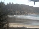 ./images/calvert/beach/20210420/beach20210420_182501.jpg