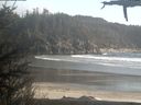 ./images/calvert/beach/20210420/beach20210420_183502.jpg